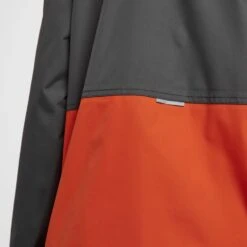 Regatta Kids’ Hywell Waterproof Jacket -Regatta Store go 654331 i