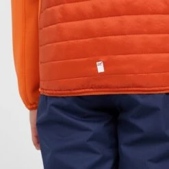 Regatta Kids’ Kielder Hybrid VI Jacket -Regatta Store go 654335 g