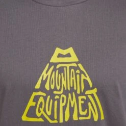 Mountain Equipment Men’s World Mount T-Shirt -Regatta Store go 666419 d