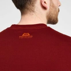 Mountain Equipment Men’s Skyline T-Shirt -Regatta Store go 666458 e