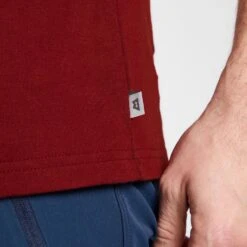 Mountain Equipment Men’s Skyline T-Shirt -Regatta Store go 666458 f