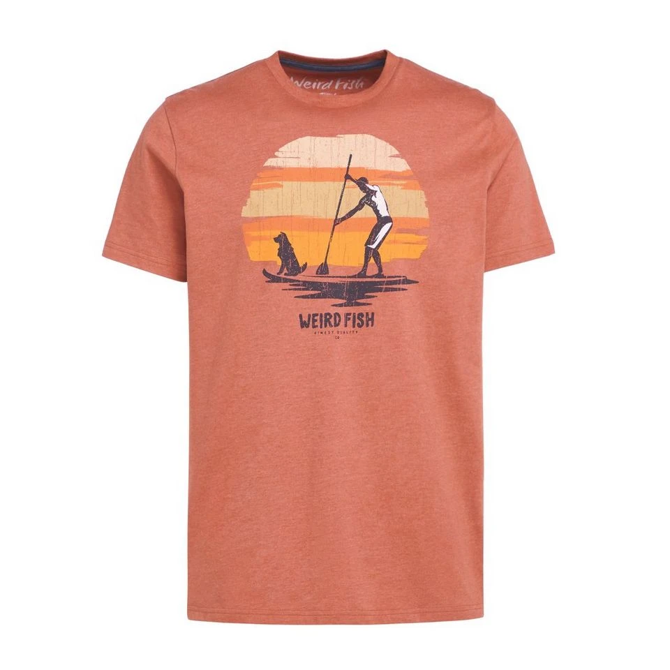 Men’s What Sup Eco Graphic T-Shirt 7 Men’s What Sup Eco Graphic T-Shirt - Image 5