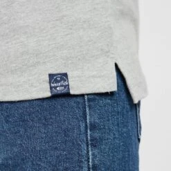 Men's Quay Polo Shirt -Regatta Store go 666506 e