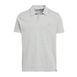 Men's Quay Polo Shirt -Regatta Store go 666506 u