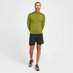 Montane Men's Protium Lite Pull On -Regatta Store go 666536 c