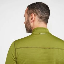 Montane Men's Protium Lite Pull On -Regatta Store go 666536 e