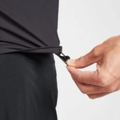 Montane Men’s Featherlite Gilet 15 Montane Men’s Featherlite Gilet -Regatta Store go 666545 f