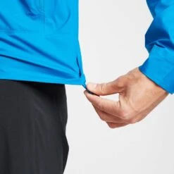 Montane Men's Phase Nano Waterproof Jacket -Regatta Store go 666547 i