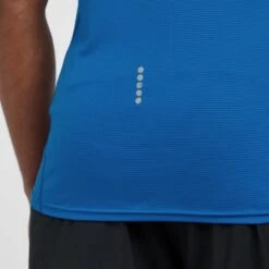 Montane Men's Dart Nano Zip T-Shirt 13 Montane Men's Dart Nano Zip T-Shirt -Regatta Store go 666580 e