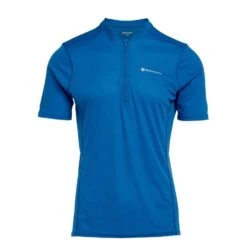 Montane Men's Dart Nano Zip T-Shirt 14 Montane Men's Dart Nano Zip T-Shirt -Regatta Store go 666580 u