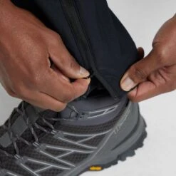 Montane Men’s Tenacity Pants -Regatta Store go 666652 h