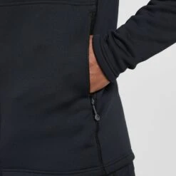 Montane Men's Fury Fleece Hoodie -Regatta Store go 666655 e