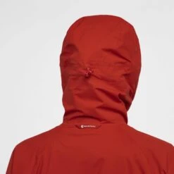 Montane Women’s Minimus Lite Jacket -Regatta Store go 666656 h