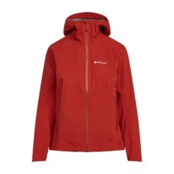 Montane Women’s Minimus Lite Jacket -Regatta Store go 666656 u