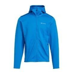 Montane Men’s Protium Hooded Fleece Jacket -Regatta Store go 666658 u