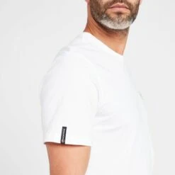 Montane Men’s Trace T-Shirt 14 Montane Men’s Trace T-Shirt -Regatta Store go 666673 e