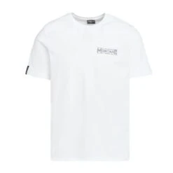 Montane Men’s Trace T-Shirt 16 Montane Men’s Trace T-Shirt -Regatta Store go 666673 u