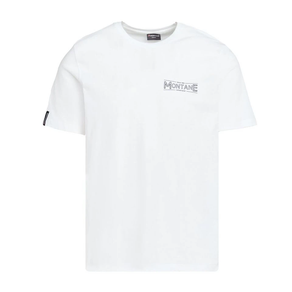 Montane Men’s Trace T-Shirt 9 Montane Men’s Trace T-Shirt - Image 7