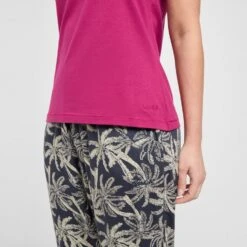 Women’s Calle Vest 13 Women’s Calle Vest -Regatta Store go 667693 e