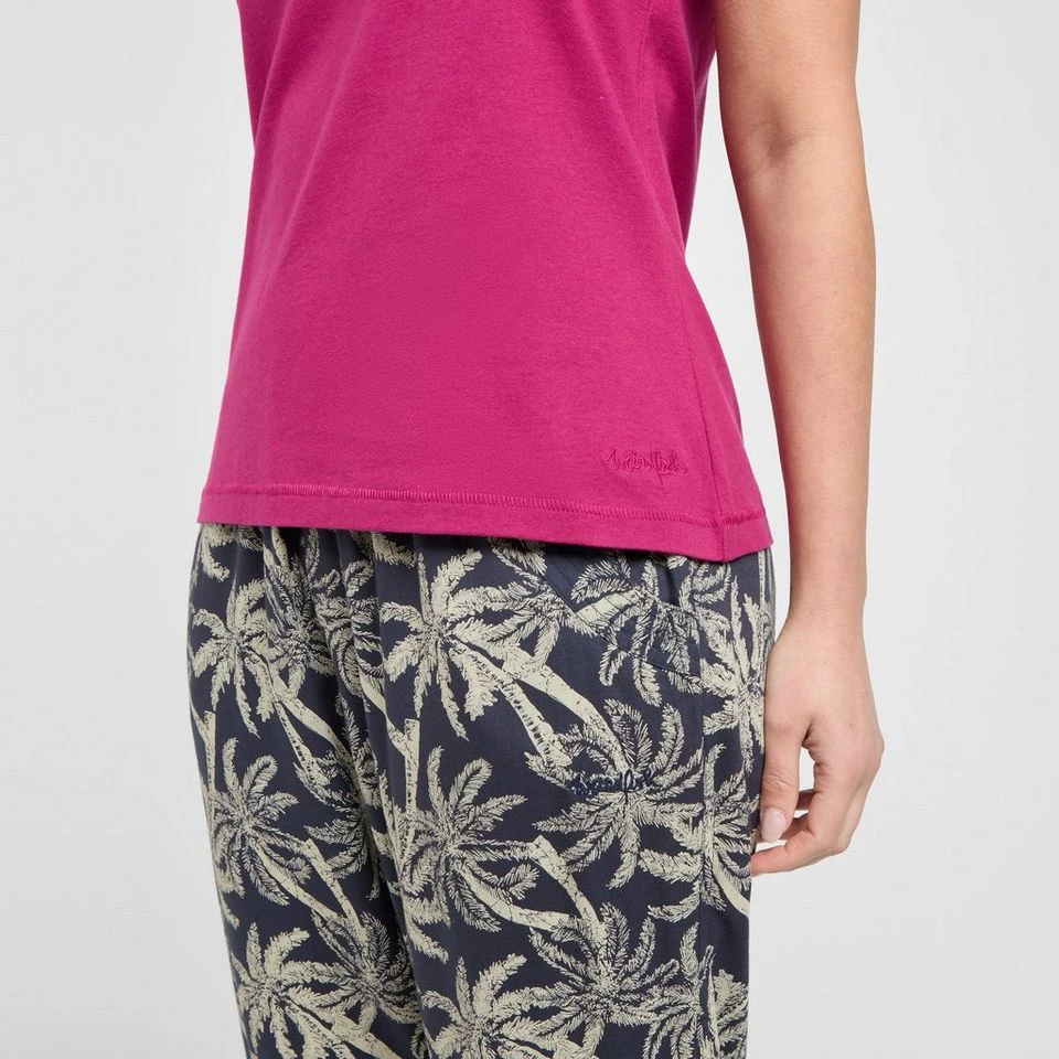 Women’s Calle Vest 7 Women’s Calle Vest - Image 5