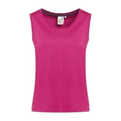Women’s Calle Vest 14 Women’s Calle Vest -Regatta Store go 667693 u