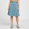 Women’s Malmo Skirt 2 Women’s Malmo Skirt -Regatta Store go 667711 a