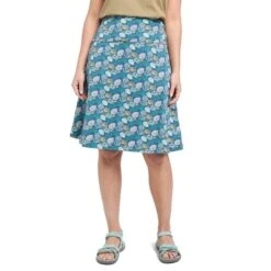 Women’s Malmo Skirt -Regatta Store go 667711 z