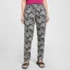 Women’s Onda Trousers
