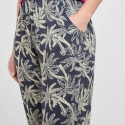 Women’s Onda Trousers -Regatta Store go 667733 d