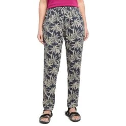 Women’s Onda Trousers -Regatta Store go 667733 z
