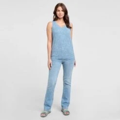 Sherpa Women’s Neha Tank Top -Regatta Store go 667882 c