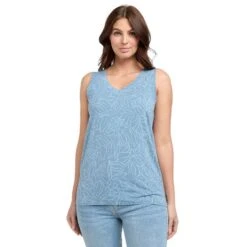 Sherpa Women’s Neha Tank Top -Regatta Store go 667882 z