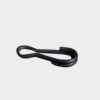 Ridgemonkey QC Hooklink Clip 2 Ridgemonkey QC Hooklink Clip -Regatta Store go 672539 a