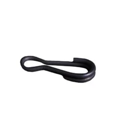 Ridgemonkey QC Hooklink Clip -Regatta Store go 672539 z