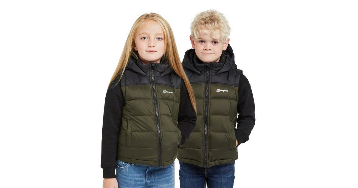 Regatta Store -Regatta Store z6420846809994 130ab9197cdb47edcaf7275d999d1039