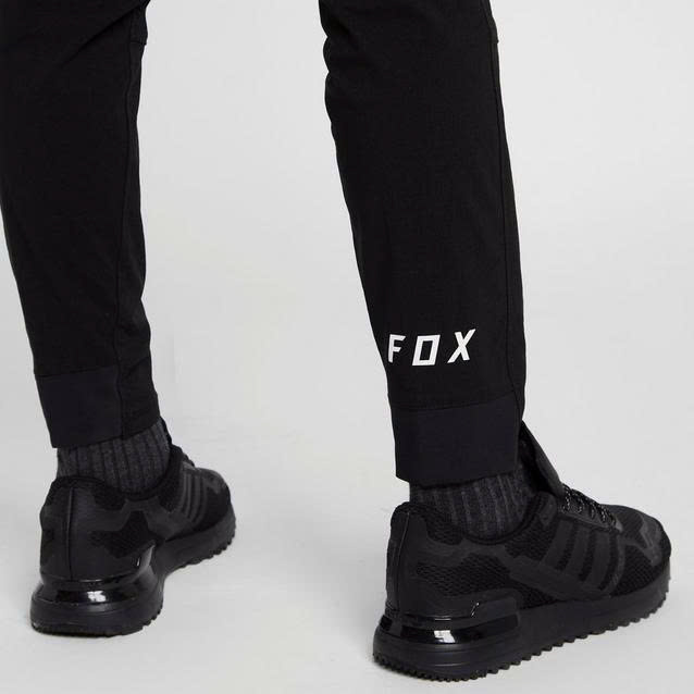 Regatta Store -Regatta Store z6421001842613 80ffc5634ce597515f99d025cf184c15